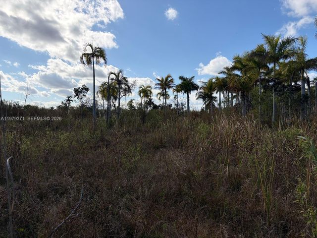 406 St & 212 Avenue 406 St & 212 Avenue, Florida City, FL 33034