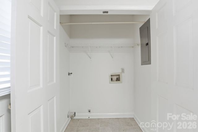 2500 Round Table Road E, Monroe, NC 28110