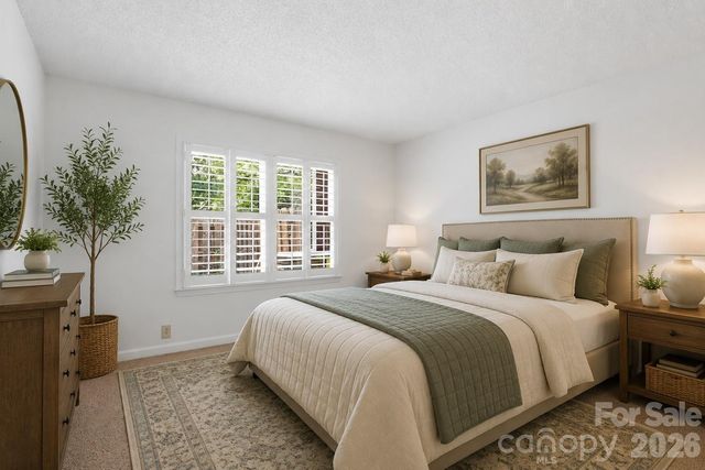 2500 Round Table Road E, Monroe, NC 28110