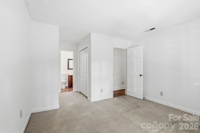 2500 Round Table Road E, Monroe, NC 28110