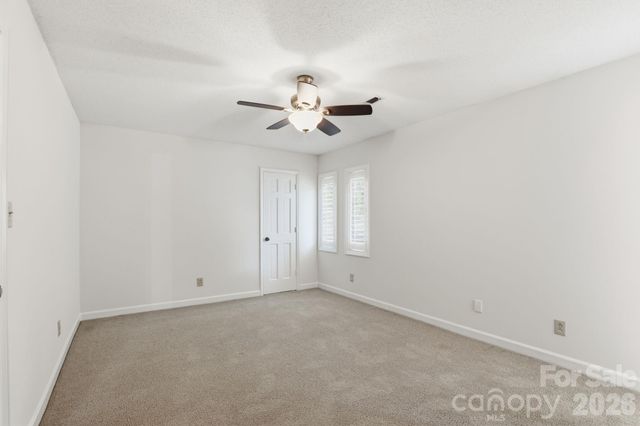 2500 Round Table Road E, Monroe, NC 28110