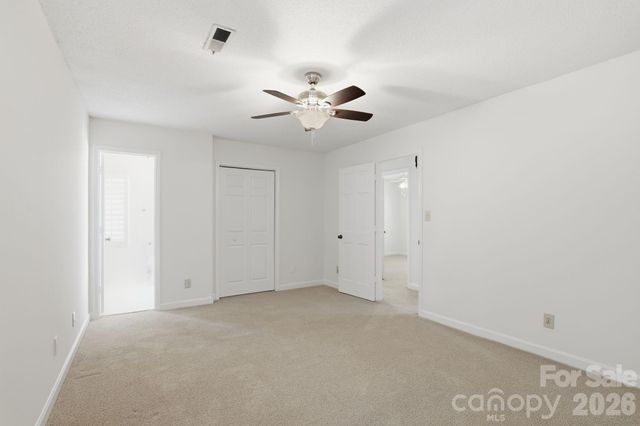 2500 Round Table Road E, Monroe, NC 28110