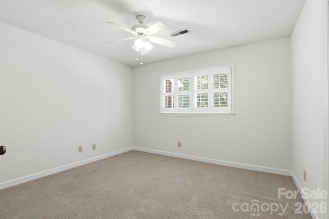 2500 Round Table Road E, Monroe, NC 28110