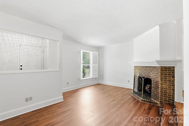 2500 Round Table Road E, Monroe, NC 28110