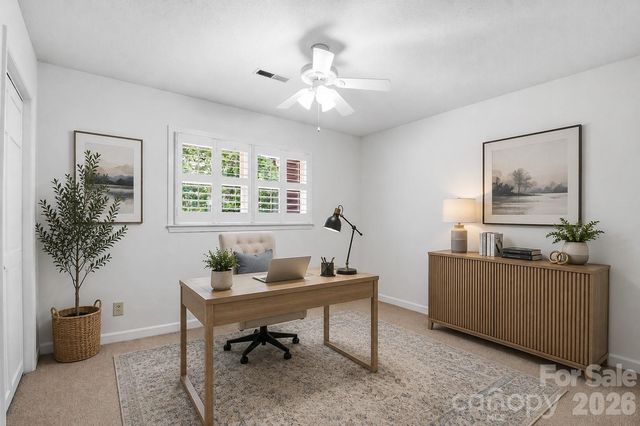 2500 Round Table Road E, Monroe, NC 28110