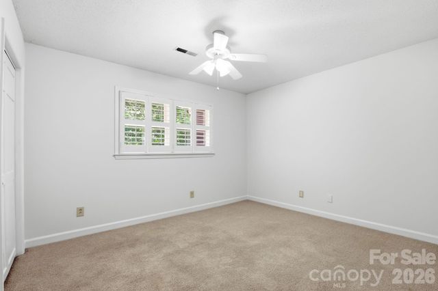 2500 Round Table Road E, Monroe, NC 28110