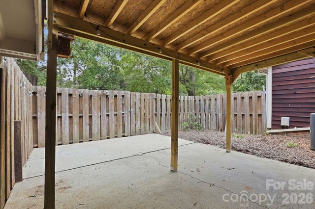 2500 Round Table Road E, Monroe, NC 28110