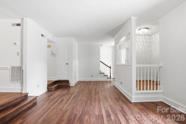 2500 Round Table Road E, Monroe, NC 28110