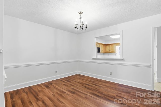 2500 Round Table Road E, Monroe, NC 28110