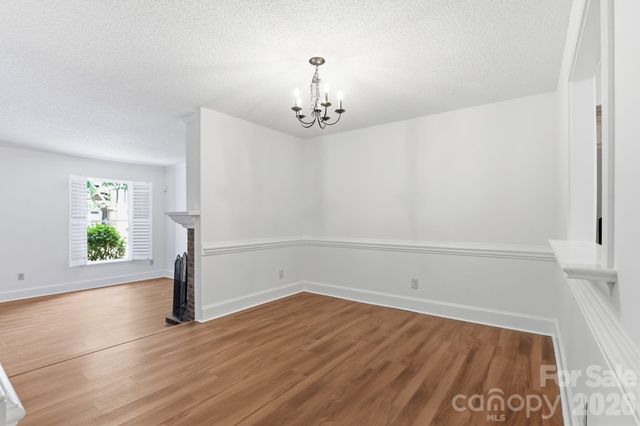 2500 Round Table Road E, Monroe, NC 28110