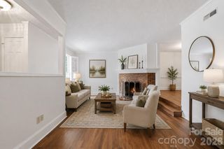 2500 Round Table Road E, Monroe, NC 28110