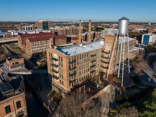 1201 Front Avenue # 304, Columbus, GA 31901