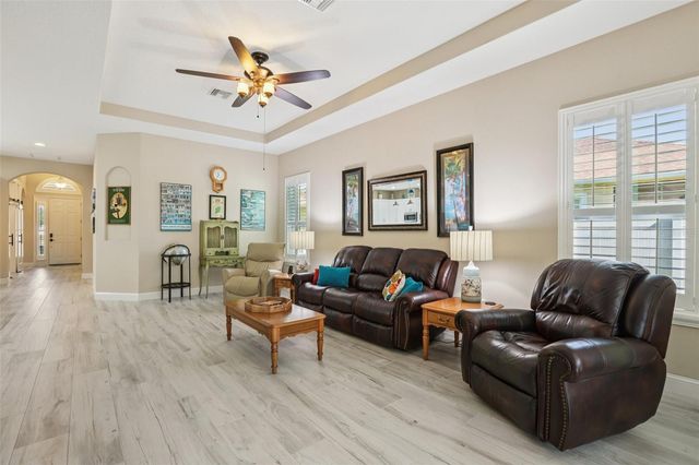 2916 DEVONOAK BOULEVARD, Land O Lakes, FL 34638