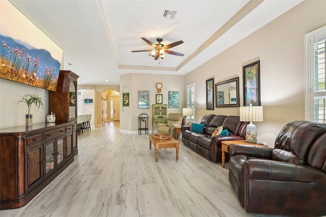 2916 DEVONOAK BOULEVARD, Land O Lakes, FL 34638