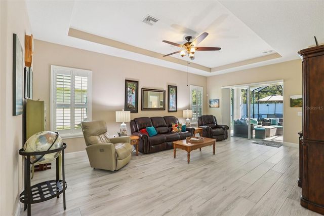 2916 DEVONOAK BOULEVARD, Land O Lakes, FL 34638