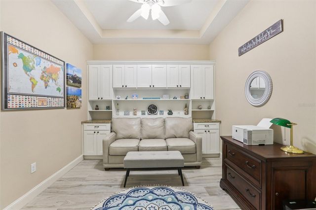 2916 DEVONOAK BOULEVARD, Land O Lakes, FL 34638