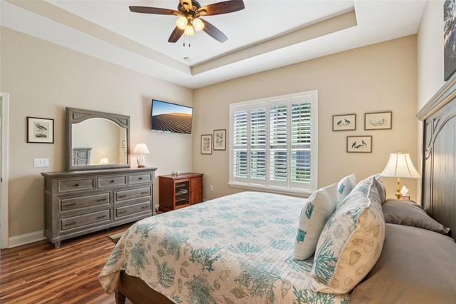 2916 DEVONOAK BOULEVARD, Land O Lakes, FL 34638