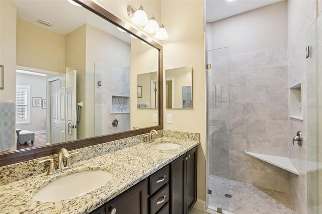 2916 DEVONOAK BOULEVARD, Land O Lakes, FL 34638