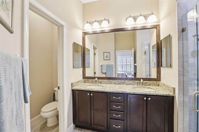 2916 DEVONOAK BOULEVARD, Land O Lakes, FL 34638
