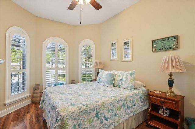 2916 DEVONOAK BOULEVARD, Land O Lakes, FL 34638