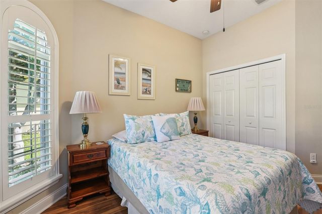 2916 DEVONOAK BOULEVARD, Land O Lakes, FL 34638