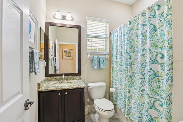 2916 DEVONOAK BOULEVARD, Land O Lakes, FL 34638