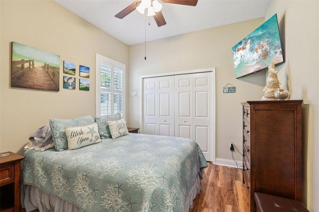 2916 DEVONOAK BOULEVARD, Land O Lakes, FL 34638