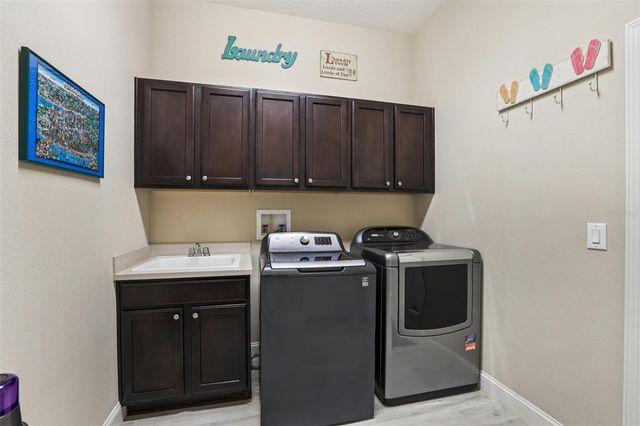 2916 DEVONOAK BOULEVARD, Land O Lakes, FL 34638