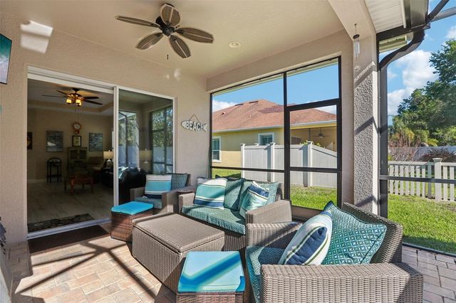 2916 DEVONOAK BOULEVARD, Land O Lakes, FL 34638