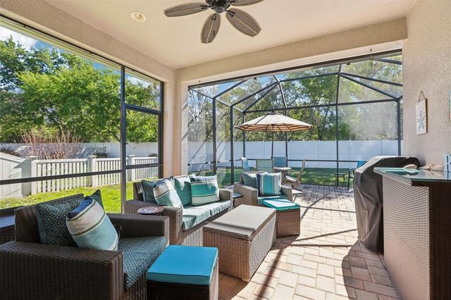 2916 DEVONOAK BOULEVARD, Land O Lakes, FL 34638
