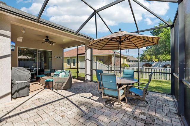 2916 DEVONOAK BOULEVARD, Land O Lakes, FL 34638