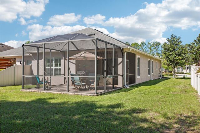 2916 DEVONOAK BOULEVARD, Land O Lakes, FL 34638