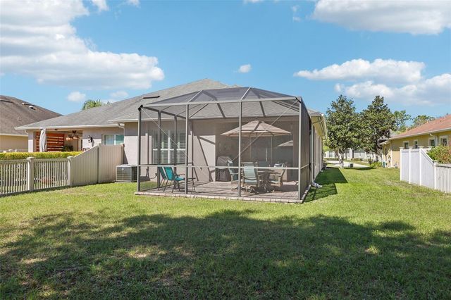 2916 DEVONOAK BOULEVARD, Land O Lakes, FL 34638