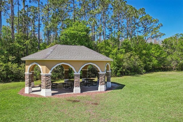 2916 DEVONOAK BOULEVARD, Land O Lakes, FL 34638