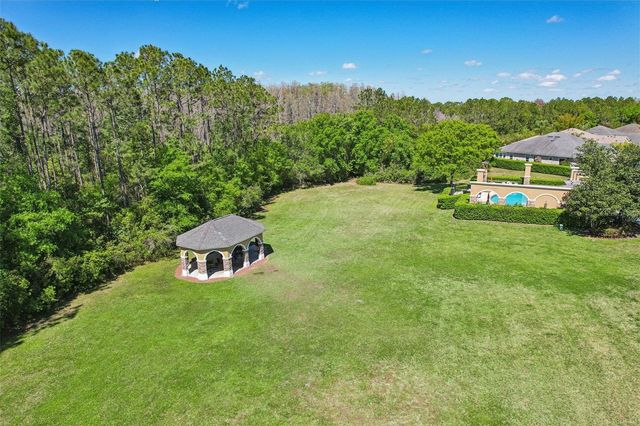 2916 DEVONOAK BOULEVARD, Land O Lakes, FL 34638