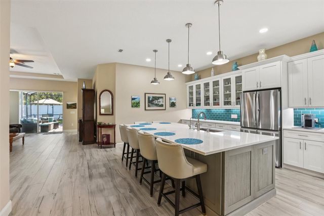 2916 DEVONOAK BOULEVARD, Land O Lakes, FL 34638
