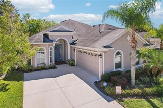 2916 DEVONOAK BOULEVARD, Land O Lakes, FL 34638