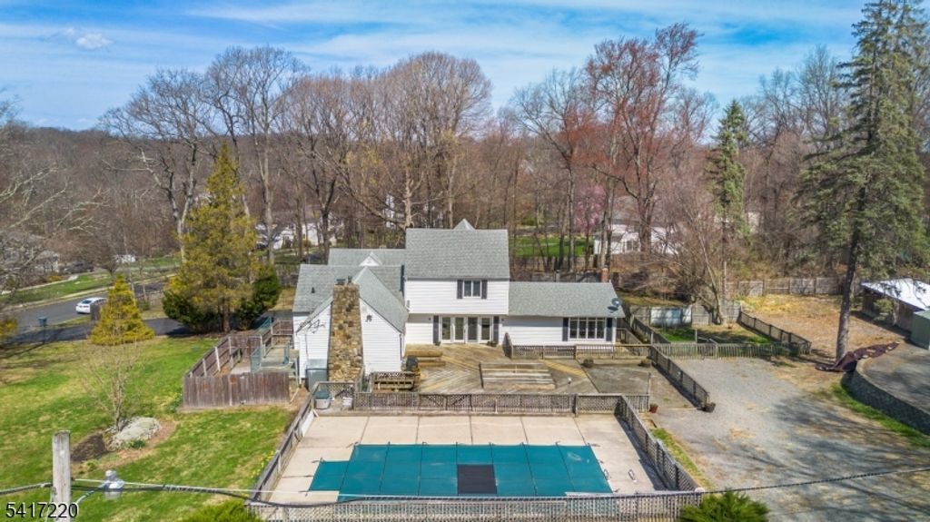 8 Stonehedge Ln, Byram Twp., NJ 07821 — photo 4