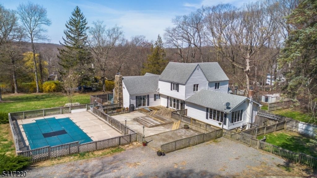 8 Stonehedge Ln, Byram Twp., NJ 07821 — photo 5