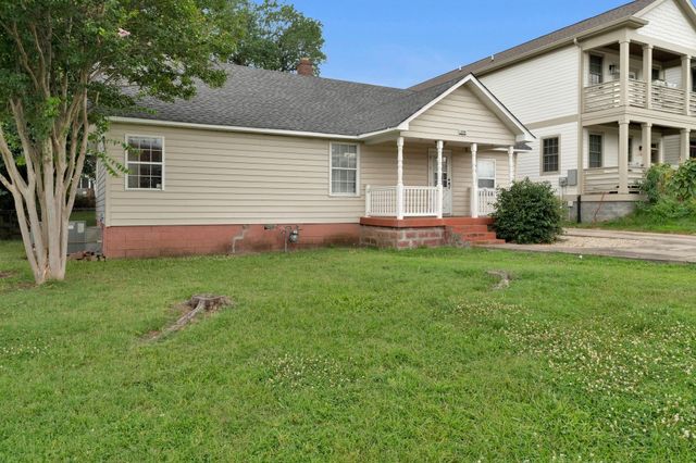 5206 Georgia Ave, Nashville, TN 37209