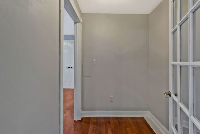 5206 Georgia Ave, Nashville, TN 37209