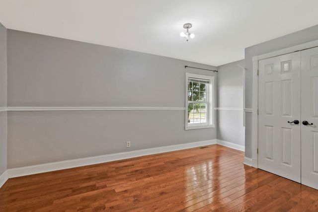 5206 Georgia Ave, Nashville, TN 37209