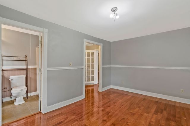 5206 Georgia Ave, Nashville, TN 37209