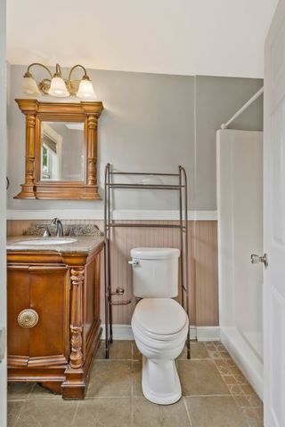 5206 Georgia Ave, Nashville, TN 37209