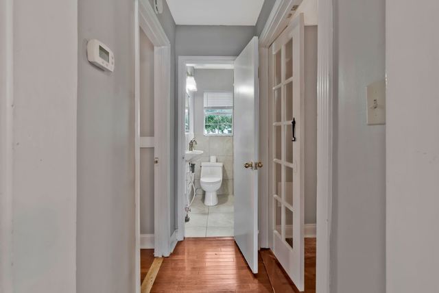5206 Georgia Ave, Nashville, TN 37209