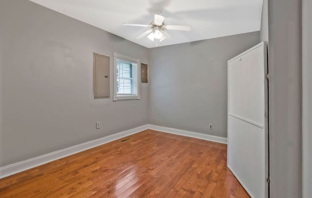 5206 Georgia Ave, Nashville, TN 37209