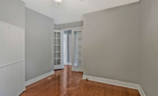 5206 Georgia Ave, Nashville, TN 37209