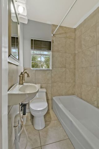 5206 Georgia Ave, Nashville, TN 37209