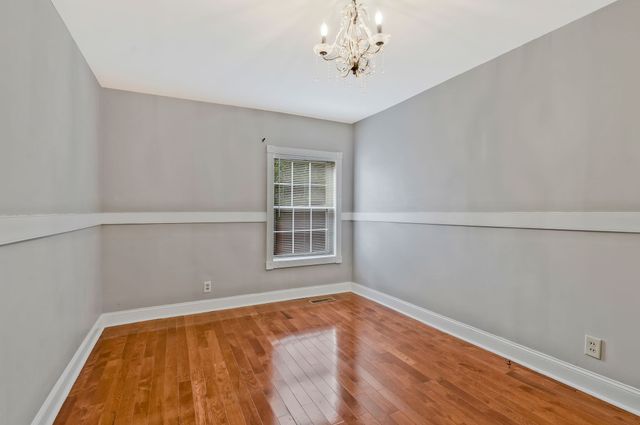 5206 Georgia Ave, Nashville, TN 37209