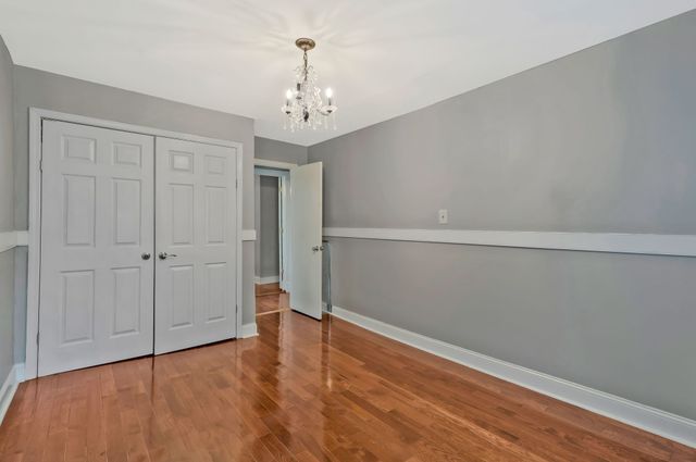5206 Georgia Ave, Nashville, TN 37209